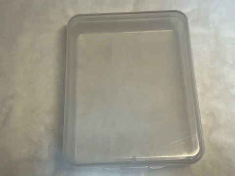 3 Items as a Set) Packaging Account Photocards Account Bulk Packaging Supplies