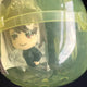 Jujutsu Kaisen Deformed Gacha Gojo Shoko Keychain Bundle