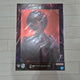 Selling That Time I Got Reincarnated as a Slime Ichiban Kuji Spirit D Prize Demon Diablo Metal Illustration Poster