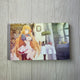 Princess Connect! Canvas Art