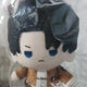 Urgent sale) Attack on Titan Levi Nui