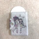 Sumonebird Rozy Romance Collect Book