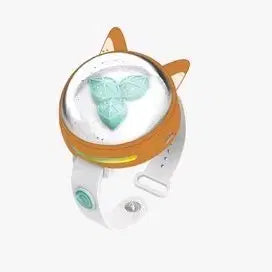 DAY6 Denimals Light Band Ring Cover Ke Young K