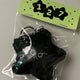 NCT127 Doyoung Bulgasari Keyring Tangasari Unopened New Item