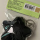 NCT127 Doyoung Bulgasari Keyring Tangasari Unopened New Item