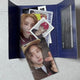 BOYNEXTDOOR Leehan version album bundle transfer