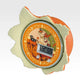 JoJo Ichiban Kuji H Prize Desktop Figure Oingo Clock