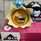 JoJo Ichiban Kuji H Prize Desktop Figure Oingo Clock