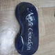 Treasure Knight Garden Eye Mask