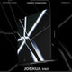 Seventeen 5th Album Happy Burstday Daredevil Carat Version Joshua