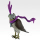 JoJo Ichiban Kuji H Prize Desktop Figure Pet Shop