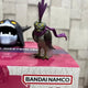JoJo Ichiban Kuji H Prize Desktop Figure Pet Shop