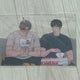 Last stock, unopened new product, Sadistic Beauty B side story, Jaeimy Shop, 30,000 won special edition limited edition