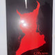The Conjuring: The Devil Made Me Do It poster, including shipping