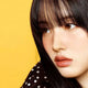 <Office Workers> Cosmo magazine with STAYC Yoon's photoshoot, who is appearing on the Gen.G intern program, for sale.