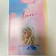 Taylor Swift Lover Deluxe Album ver.4