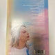 Taylor Swift Lover Deluxe Album ver.4