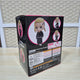 Selling Tokyo Revengers Good Smile Nendoroid Draken.