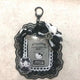 Sanrio Hello Kitty Gothic Knight Photocard Holder for Sale