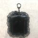 Sanrio Hello Kitty Gothic Knight Photocard Holder for Sale
