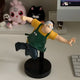 Sakamoto Days Figure