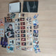NCT Dream Season's Greetings photocard merchandise