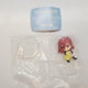 Unopened Blue Lock With the Stars Gacha Chigiri