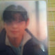 Business Proposal OST Rare Demon Hunters Jin Woohan Hyoseop Lenticular Included Full Album