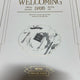 DAY6 My Day 5th Generation WELCOMING Kit Made Kit