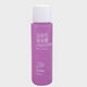 [✈️KOREA] Daiso - Fruit Nail Remover 250ml