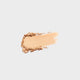 [✈️KOREA] Daiso - Ipkn Personal Perfume Powder Pact (No. 23) 9g