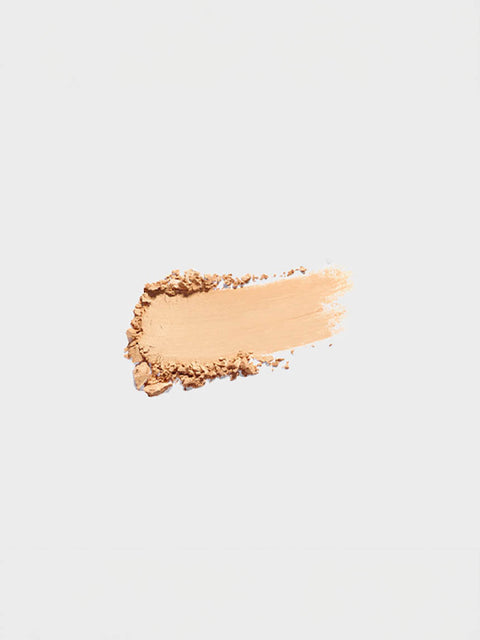 [✈️KOREA] Daiso - Ipkn Personal Perfume Powder Pact (No. 23) 9g