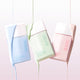 [✈️KOREA] Daiso - KLAVUU Balancing Liquid Tone-Up Base 30 ml