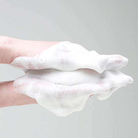 [✈️KOREA] Recellby - Glow Foam Cleanser 100g