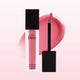 [✈️KOREA] Daiso - [21 Evening Rose] Prelude Dinto Labelle Rose Plumping Lip Tint