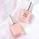 [✈️KOREA] Daiso - Ring Ring Art Nail 13 ml Angora Peach
