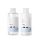 Mixsoon - Esencia de frijol (50 ml/1,69 fl.oz.) 