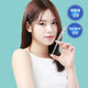 [✈️KOREA] Recellby - Trinity Essence 3ml x 10ea