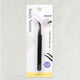 [✈️KOREA] Daiso - Curved Nail Tweezers