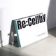[✈️KOREA] Recellby - Trinity Essence 3ml x 10ea