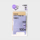 [✈️KOREA] Daiso - Oil blotting paper refill 100 sheets
