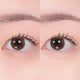 [✈️KOREA] Daiso - Code Glokolor Concealernol 2 Colors