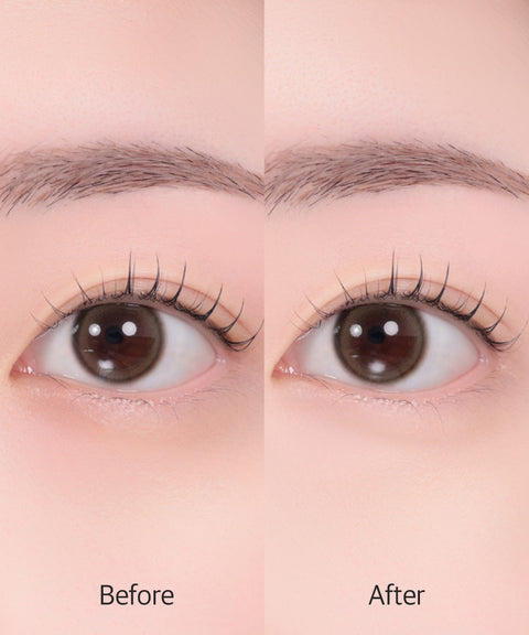 [✈️KOREA] Daiso - Code Glokolor Concealernol 2 Colors