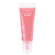 [✈️KOREA] Daiso - Code Glokolor Fruity Volume Lip Gloss 4 Colors