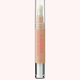 [✈️KOREA] Daiso - [101 Petal] Cosier Icon Color Wand