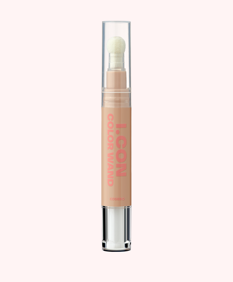 [✈️KOREA] Daiso - [101 Petal] Cosier Icon Color Wand
