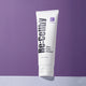 [✈️KOREA] Recellby - Glow Foam Cleanser 100g