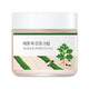 Round Lab - Mugwort Calming Cream (80ml/2.71 fl.oz.)