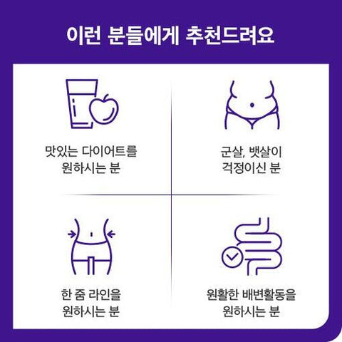 [✈️KOREA] Sery Box - #1 Review All Day Formula Package (2 Months) + Free Bottle