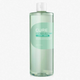 [✈️KOREA] [8982][Kim Jung Moon Aloe] Cure Aloe Water Toner_500ml